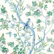 Thumb_f942014_1