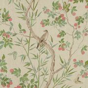 Thumb_f942009_1
