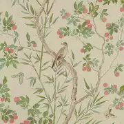 Thumb_f942009_1