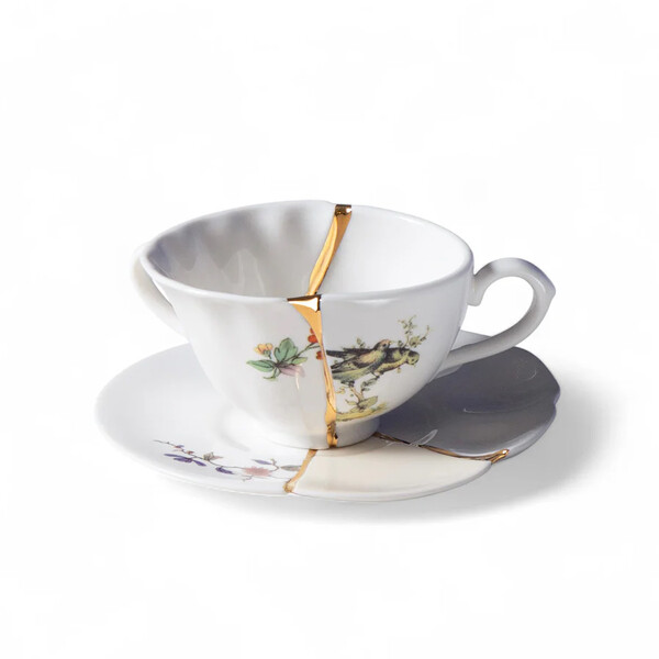 Big_chaynaya_para_kintsugi_1_1