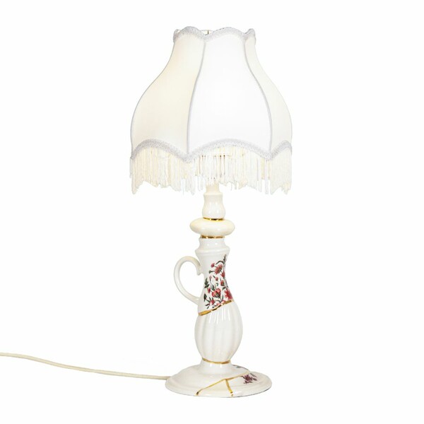 Big_nastolnaya_lampa_kintsugi_abat_jour_1