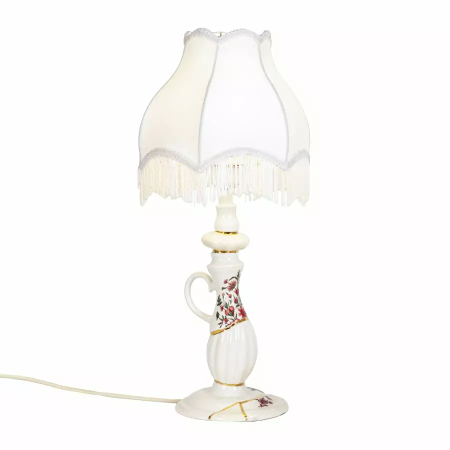Big_nastolnaya_lampa_kintsugi_abat_jour_1