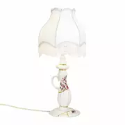 Thumb_nastolnaya_lampa_kintsugi_abat_jour_1