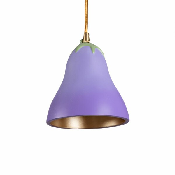 Big_podvesnoy_svetilnik_vitamin_aubergine_1