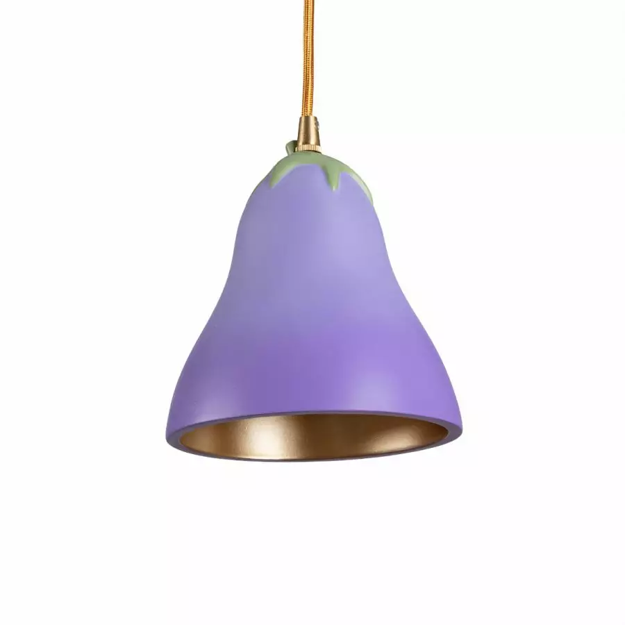 Big_podvesnoy_svetilnik_vitamin_aubergine_1