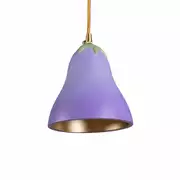 Thumb_podvesnoy_svetilnik_vitamin_aubergine_1
