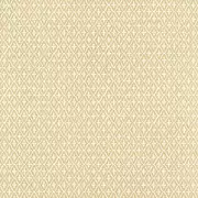 Thumb_at57812_1