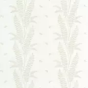 Thumb_at57886_1