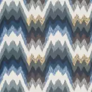 Thumb_aw9257_1