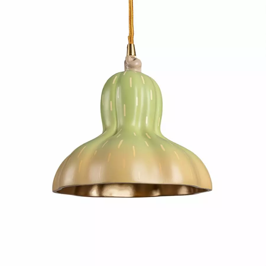 Big_podvesnoy_svetilnik_vitamin_pumpkin_2_1