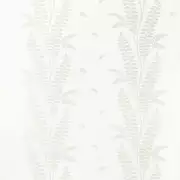 Thumb_at57885_1