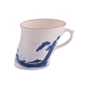 Thumb_kruzhka_keshiki_1