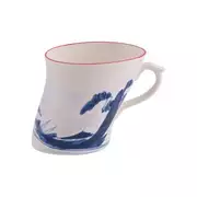 Thumb_kruzhka_keshiki_1