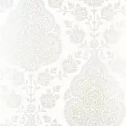 Thumb_at57863_1