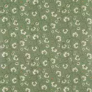 Thumb_at57844_1
