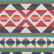 Thumb_w712028_1