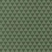 Thumb_w712000_1
