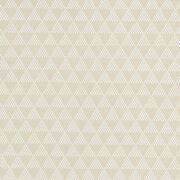 Thumb_w712001_1