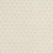 Thumb_w712001_1