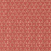 Thumb_w712003_1