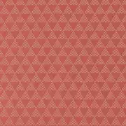 Thumb_w712003_1