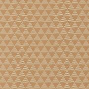 Thumb_w712004_1