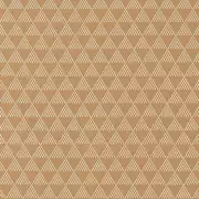 Thumb_w712004_1
