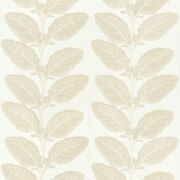 Thumb_f912041_1