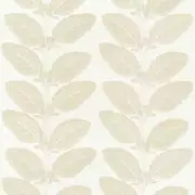 Thumb_f912041_1