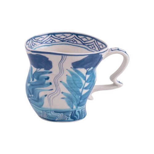 Medium_kruzhka_sake_flower_1