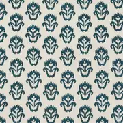 Thumb_f912024_1