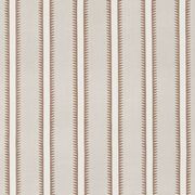 Thumb_f912020_1