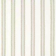 Thumb_f912018_1