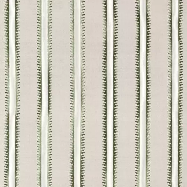Big_f912017_1