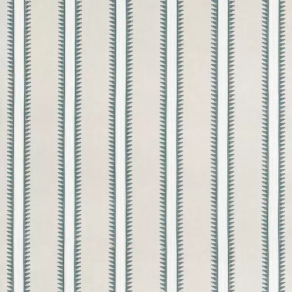 Big_f912016_1