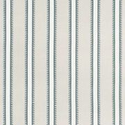Thumb_f912016_1