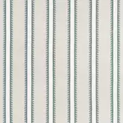 Thumb_f912016_1
