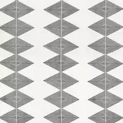 Thumb_f912015_1