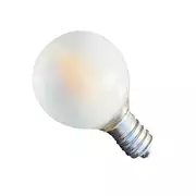 Thumb_lampochka_sparrow_led_1