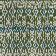 Thumb_f912052_1