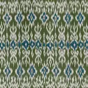 Thumb_f912052_1