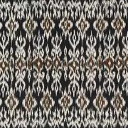 Thumb_f912051_1