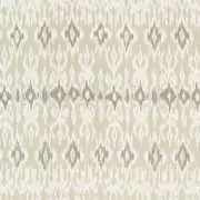 Thumb_f912050_1