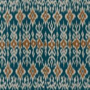 Thumb_f912048_1