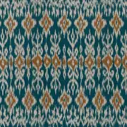 Thumb_f912048_1