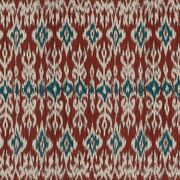 Thumb_f912049_1