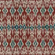 Thumb_f912049_1