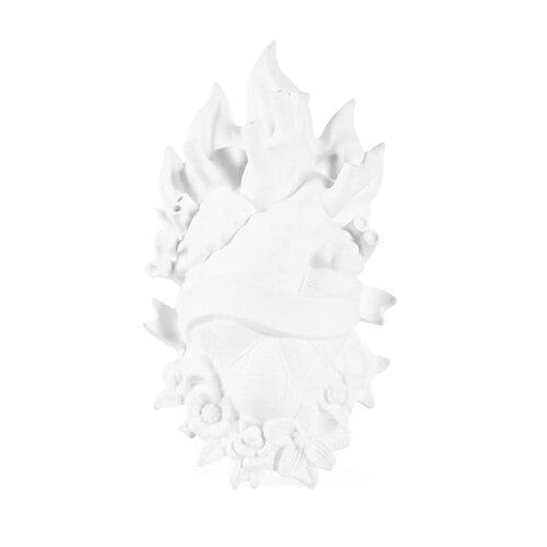Medium_vaza_holy_love_in_bloom_1