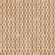 Thumb_f912034_1