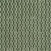 Thumb_f912032_1